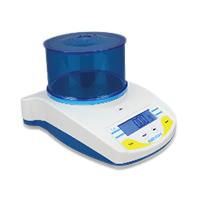 Adam Equipment Inc Adam Equipment Core Portable Compact Balances CQT 202 - 1.0 Each