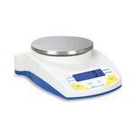 Adam Equipment Inc Adam Equipment Core Portable Compact Balances CQT 5000 - 1.0 Each