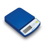 Adam Equipment Inc Dune Compact Balances DCT 2000 - 1.0 Each