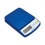 Adam Equipment Inc Dune Compact Balances DCT 5000 - 1.0 Each