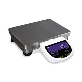 Adam Equipment Inc Adam Equipment Eclipse Precision Large-Pan Balances - AQIEBL12001E