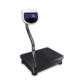 Adam Equipment Inc Adam Equipment Eclipse Precision Large-Pan Balances - AQIEBL12001P