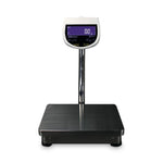 Adam Equipment Inc Adam Equipment Eclipse Precision Large-Pan Balances - AQIEBL16001P