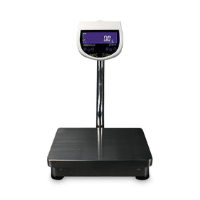 Adam Equipment Inc Adam Equipment Eclipse Precision Large-Pan Balances - AQIEBL16001P