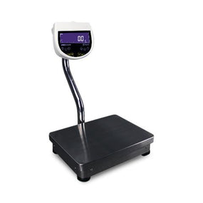 Adam Equipment Inc Adam Equipment Eclipse Precision Large-Pan Balances - AQIEBL22001P