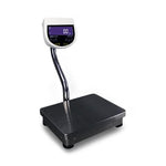 Adam Equipment Eclipse Precision Large-Pan Balance, Pillar, 32000 g - AQIEBL32001P