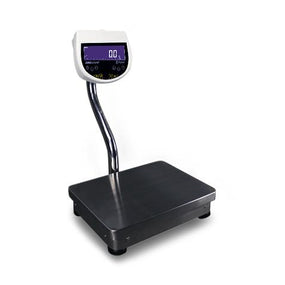 Adam Equipment Inc Adam Equipment Eclipse Precision Large-Pan Balances - AQIEBL32001P