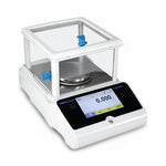 Adam Equipment Inc Equinox Precision Balances with Internal Calibration EPB 2103I - 1.0 Each