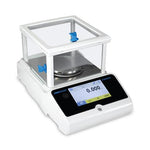 Adam Equipment Inc Equinox Precision Balances with External Calibration EPB 363E - 1.0 Each