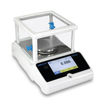 Adam Equipment Inc Equinox Precision Balances with Internal Calibration EPB 363I - 1.0 Each