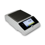 Adam Equipment Inc Equinox Precision Balances with Internal Calibration ETB 3202I - 1.0 Each