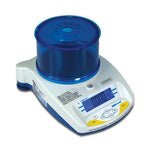 Adam Equipment Inc Adam Equipment Highland Portable Precision Balances HCB 103AM - 1.0 Each