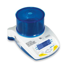 Adam Equipment Inc Adam Equipment Highland Portable Precision Balances HCB 1202AM - 1.0 Each