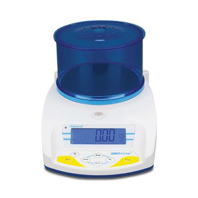 Adam Equipment Inc Adam Equipment Highland Portable Precision Balances HCB 1502 - 1.0 Each