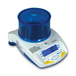 Adam Equipment Inc Adam Equipment Highland Portable Precision Balances HCB 3001AM - 1.0 Each