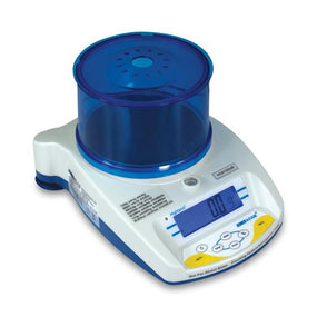 Adam Equipment Inc Adam Equipment Highland Portable Precision Balances HCB 3001AM - 1.0 Each