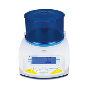 Adam Equipment Inc Adam Equipment Highland Portable Precision Balances HCB 3001 - 1.0 Each