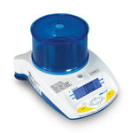 Adam Equipment Inc Adam Equipment Highland Portable Precision Balances HCB 302AM - 1.0 Each