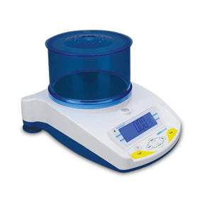 Adam Equipment Inc Adam Equipment Highland Portable Precision Balances HCB 302 - 1.0 Each