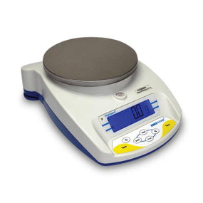 Adam Equipment Inc Adam Equipment Highland Portable Precision Balances HCB 6001 - 1.0 Each