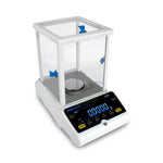 Adam Equipment Inc Luna LAB Analytical Balances with External Calibration LAB 124E - 1.0 Each