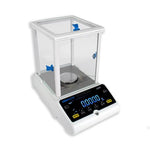 Adam Equipment LAB Luna Analytical Balance, 250 g - 254I - 1 Each