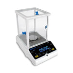 Adam Equipment Inc Luna LAB Analytical Balances with External Calibration LAB 84E - 1.0 Each