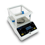 Adam Equipment Inc Adam Luna LPB Precision Balances with External Calibration LPB 223E - 1.0 Each