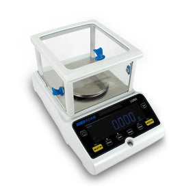 Adam Equipment Inc Adam Equipment Luna LPB Precision Balances LPB 223I - 1.0 Each