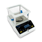 Adam Equipment Inc Adam Luna LPB Precision Balances with External Calibration LPB 423E - 1.0 Each
