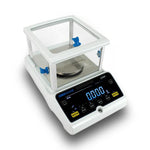 Adam Equipment Inc Adam Equipment Luna LPB Precision Balances LPB 423I - 1.0 Each