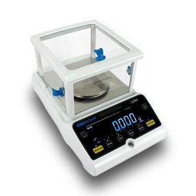 Adam Equipment Inc Adam Equipment Luna LPB Precision Balances LPB 423I - 1.0 Each