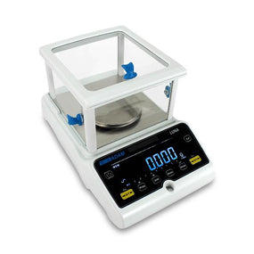 Adam Equipment Inc Adam Equipment Luna LPB Precision Balances LPB 623I - 1.0 Each