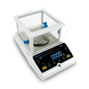 Adam Equipment Inc Adam Equipment Luna LPB Precision Balances LPB 823I - 1.0 Each