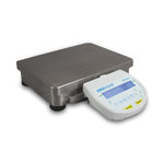 Adam Equipment Inc Adam Equipment Nimbus Precision Large-Pan Balances NBL 12001E - 1.0 Each