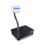 Adam Equipment Inc Adam Equipment Nimbus Precision Large-Pan Balances NBL 16001P - 1.0 Each