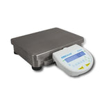 Adam Equipment Inc Adam Equipment Nimbus Precision Large-Pan Balances NBL 22001E - 1.0 Each