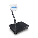 Adam Equipment Inc Adam Equipment Nimbus Precision Large-Pan Balances NBL 22001P - 1.0 Each