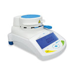 Adam Equipment Inc Adam Equipment PMB Moisture Analyzers PMB 163 - 1.0 Each