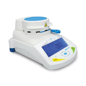 Adam Equipment Inc Adam Equipment PMB Moisture Analyzers PMB 202 - 1.0 Each