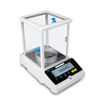 Adam Equipment Inc Solis Semi-Micro and Analytical Balances SAB 125I - 1.0 Each