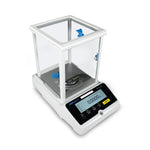 Adam Equipment Inc Solis Semi-Micro and Analytical Balances SAB 224I - 1.0 Each
