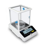 Adam Equipment Inc Solis Semi-Micro and Analytical Balances SAB 225I - 1.0 Each