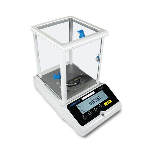 Adam Equipment Inc Solis Semi-Micro and Analytical Balances SAB 314E - 1.0 Each