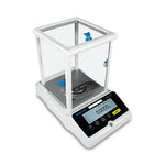 Adam Equipment Inc Solis Semi-Micro and Analytical Balances SAB 314I - 1.0 Each