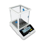 Adam Equipment Inc Solis Semi-Micro and Analytical Balances SAB 414I - 1.0 Each