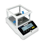 Adam Equipment Inc Solis Precision Balances with Internal Calibration SPB 2103I - 1.0 Each