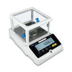 Adam Equipment with SPB Solis Precision Balance, Internal Calibration, 720 g - 723I - 1 Each
