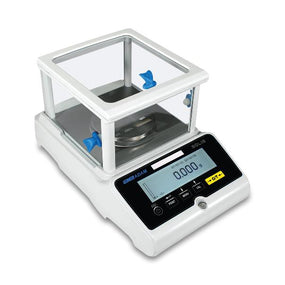 Adam Equipment Inc Solis Precision Balances with Internal Calibration SPB 723I - 1.0 Each