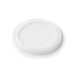 Aladdin Temp-Rite Disposable Nonvented Lids for 6-oz. Tumbler - AQRB38A